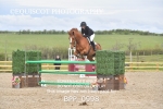 BPP_0998