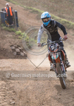 Motocross_26-08-2017-17