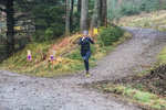 Glentress 21  10K-1957