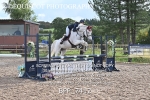 BPP_7412