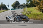 Hill Climb_29-08-11_Car-126