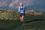Lords Seat-51