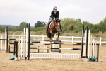 SBM_026244