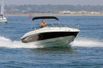 180506 BARRRKIN MAD - CROWNLINE 1Y3A8997_Edit