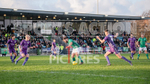 GFC Originals v GFC Newbies-135