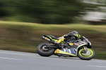 FOM_6001