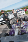 Alderney Speed Event_2016_CAR-98