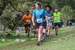 Dovedale-1210