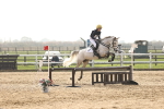 SBM_003303