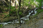 Slovak Karst, Košice region, Slovakia