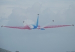 A7