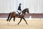 SBM_000484