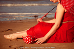 Ladies Who... Love Tea_154