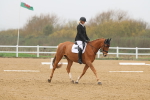 SBM_002087