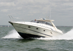 060529 R REWARD SUNSEEKER IMG_6944