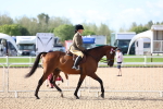 SBM_09101