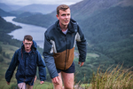 Steel Fell-368