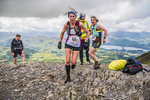 Blencathra-201