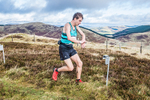 Leg One-24