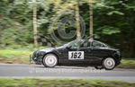 Hillclimb_31-08-2015_CAR-19