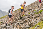 Borrowdale-544
