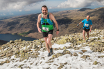 Eskdale Elevation-624