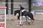 BPP_1321