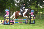 ESK_0188