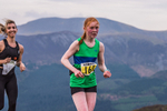 Lords Seat-397