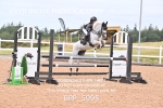 BPP_5995