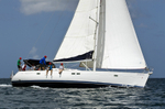 Bequia Easter Regatta_GRW_8213