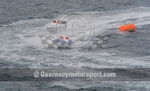 Powerboats_2013_Race-4-79