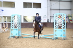 SBM_000077