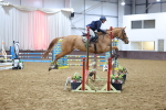 SBM_007323