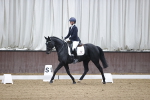 SBM_006545