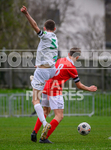 U15 Star Trophy 2023-79
