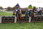 281224-Race 4-Siog Geal-1584