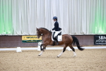SBM_014896