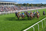 220825-Race 7-Fifth Column-7839