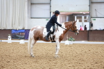 SBM_021693