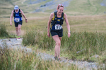 Ingleborough-477