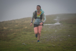 Matterdale-82