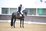 SBM_012287