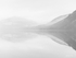 Still Water (1045)