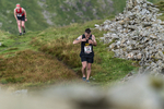 Seat Sandal-408