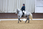 SBM_001855