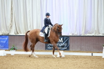 SBM_007778