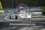 Hill Climb Kart_06-05-2013-27