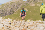 Ennerdale-877