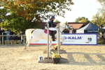 SBM_53786